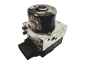 Pumpa Abs Ford Focus 98AG-2M110-CA 10.0948-0105.3 Ate 45445