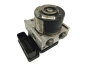 Pumpa Abs Citroen Peugeot 9656493580 10.0970-1109.3 ATE 61827