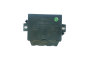 Blok Ovladačů Moduł 259900004R 604.133 Renault