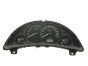 Otáčkoměr Opel Corsa C 09166814FL 110008988009 57661