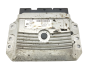 Blok Ovladačů 237103317R 237102071R Dacia Renault Continental