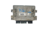 Blok Ovladačů S120200102B 8200414422 8200401568 Renault Siemens 47501