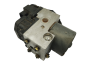 Pumpa Abs Smart Fortwo 0006647V003 0273004530 0265215499 67636