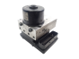 Pumpa Abs Mercedes C W203 A0054312912 A0345457732 Ate 2810
