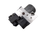 Pumpa Abs Volvo 30857585 0273004224 0265216462