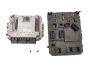 Starter Pack Citroen C3 9658556880 9653667380 1.4 HDI