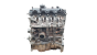 Motor Naftový K9KF646 K9K646 1.5 dci Renault Kadjar 2016