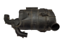 Kryt Filtru Vzduchu Renault 19 7700747678 7700741126