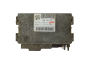 Blok Ovladačů Lancia 46545155 IAW 16F.ET 61602.108.02 Magneti Marelli 16091