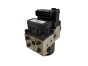 Pumpa Abs Renault 7700432644 0273004394 0265216731 6001