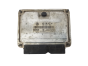 Blok Ovladačů 038906012HA 0281011309 Skoda Bosch 3327