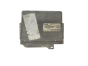 Blok Ovladačů 0261204625 9630278480 MA3.1 PSA Bosch 56175