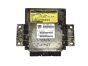 Blok Ovladačů 9642606280 16469034 IAW48P2.3T PSA Magneti Marelli 17113