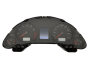 Otáčkoměr Audi A4 B6 8H0920900G 0263642031 21917