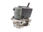 Pumpa Abs Alfa Romeo 146 0265201016 Bosch 1122