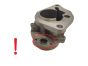 Pumpa Vacuum Pierburg Renault Volvo 8200072985 7.22389.08F 1.9 DCI