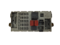 Blok Ovladačů BSI Fiat 46552681 CPL 46812228 NPL Delphi 20096