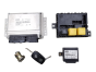 Starter Pack Lancia Lybra 46796045 46776086 46538523 2.4 JTD
