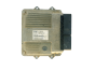 Blok Ovladačů Fiat 51796241 MJD6F3.P7 Magneti Marelli 32793