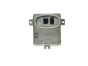 Měnič Xenon 6948180 626.11.104.99 W3T13271 BMW Mitsubishi 39727