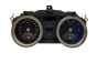 Otáčkoměr Renault Megane 2 8200306552 2392