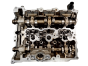 Hlava Válce BMW Mini 8640274 1.5 B38A15A