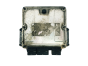 Blok Ovladačů 9659440380 0281011343 PSA  Bosch 