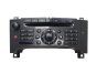 Rádio Cd Mp3 Navi Peugeot 607 96601841TP