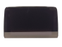 Zobrazit Ford Focus Mk4 JX71-18B955-FC