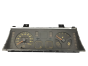 Tachometr Renault 19 RL48J385 8557109 Jaeger