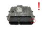 Blok Ovladačů 55195818 MJD6J.M1 71600.010.03 Fiat FGP 18160