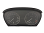 Otáčkoměr BMW 3 E90 E91 9187344-01 18904