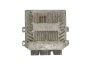 Blok Ovladačů 6S61-12A650-AB 5WS40241B-T Ford Siemens 46237