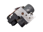 Pumpa Abs Ford Mondeo 98BG2M110AF 0265216700 Bosch