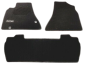 Koberec Car Mats Nový originál Citroen Berlingo II 9464AY