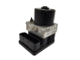 Pumpa Abs VW Audi Seat Skoda 1K0614517AF 1K0907379AC 5692