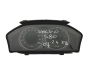 Otáčkoměr Volvo S80 30786053AA 69594-600U 52759