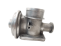 Ventil Egr BMW 778545204 7.228264.00