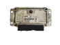 Blok Ovladačů Toyota PSA 89661-0H012 0261208704 Bosch 26447