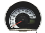 Tachometr Aygo C1 107 83800-0H012-A Toyota PSA 49624