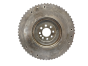Setrvačník 701792-R0 Valeo 2.0 HDI Citroen C8 Peugeot 806 807 