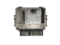Blok Ovladačů 55204761 0281012862 Fiat Bosch 42641