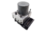 Pumpa Abs Citroen C5 9662131280 0265951393 0265230757 1669