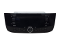 Rádio Cd Fiat Punto Evo 7355978790 F199FL Delphi 2