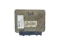 Blok Ovladačů 038906013AB 0281001911 Seat Bosch 61847