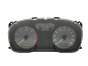 Otáčkoměr Skoda Octavia 1U1919033A 110008798001 VDO