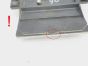 Blok Ovladačů 8200334419 8200374152 R0410B024B Renault Delphi 47109