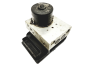 Pumpa Abs Audi A2 8Z0907379A 8Z0614517C ATE 42595