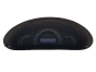 Otáčkoměr Mercedes C W203 A2035403047 19012