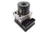 Pumpa Abs VW Audi Seat Skoda 1J0614417D 1C0907379K ATE 2470